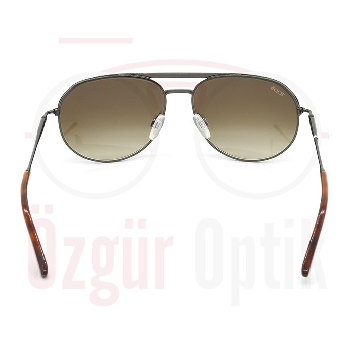 Güneş Gözlüğü Modelleri, Güneş Gözlüğü Fiyatları | Özgür Optik