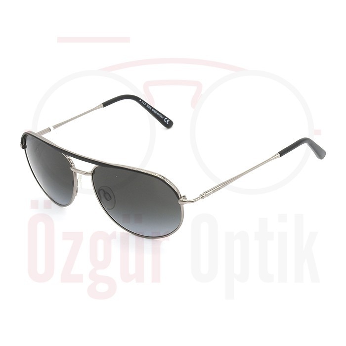 Güneş Gözlüğü Modelleri, Güneş Gözlüğü Fiyatları | Özgür Optik
