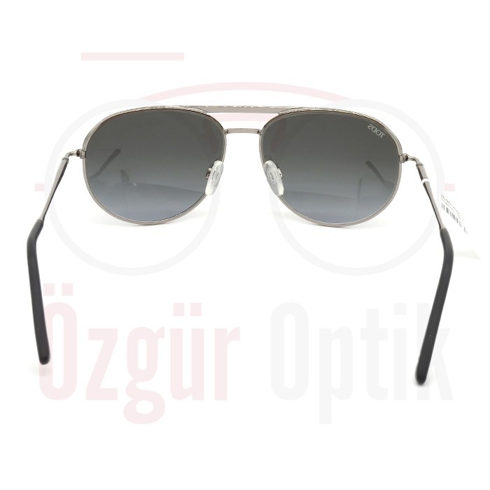 Güneş Gözlüğü Modelleri, Güneş Gözlüğü Fiyatları | Özgür Optik