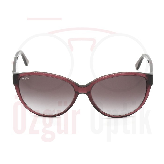 Güneş Gözlüğü Modelleri, Güneş Gözlüğü Fiyatları | Özgür Optik