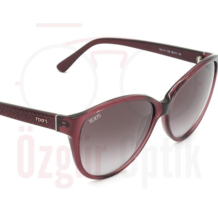 Güneş Gözlüğü Modelleri, Güneş Gözlüğü Fiyatları | Özgür Optik