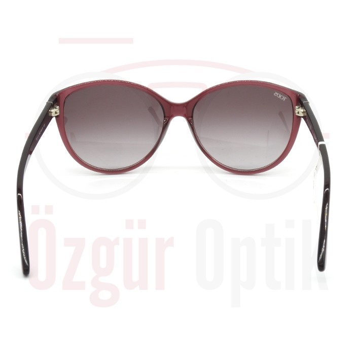 Güneş Gözlüğü Modelleri, Güneş Gözlüğü Fiyatları | Özgür Optik