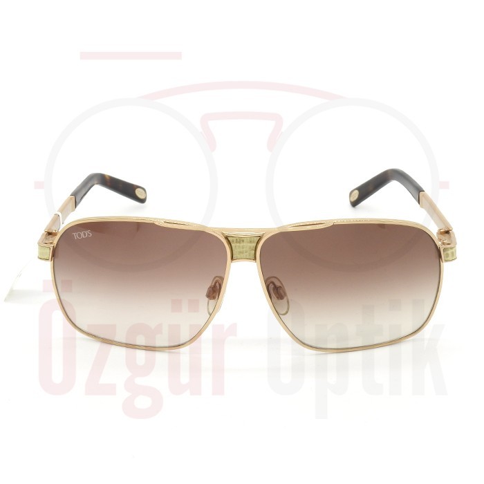 Güneş Gözlüğü Modelleri, Güneş Gözlüğü Fiyatları | Özgür Optik