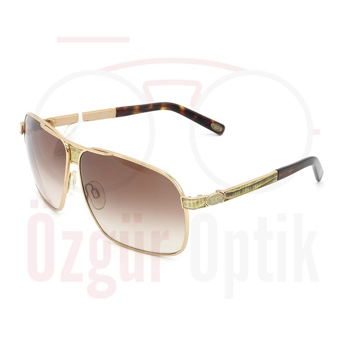 Güneş Gözlüğü Modelleri, Güneş Gözlüğü Fiyatları | Özgür Optik