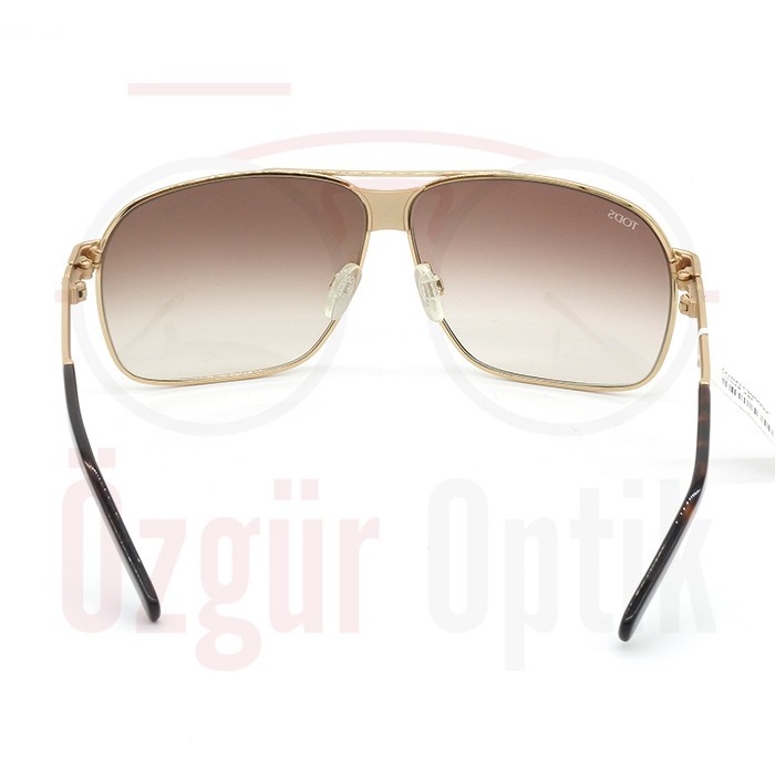 Güneş Gözlüğü Modelleri, Güneş Gözlüğü Fiyatları | Özgür Optik
