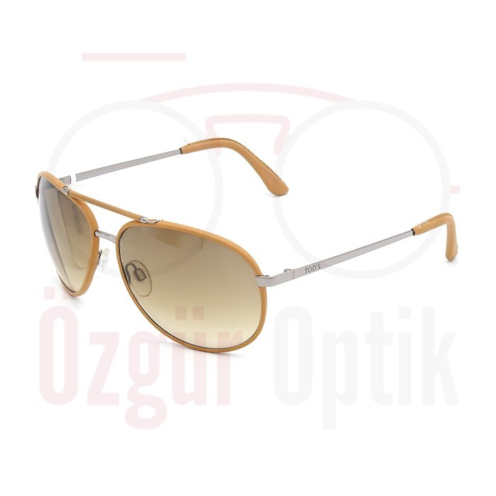 Güneş Gözlüğü Modelleri, Güneş Gözlüğü Fiyatları | Özgür Optik