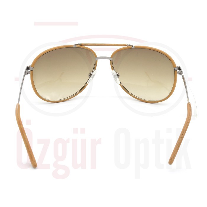 Güneş Gözlüğü Modelleri, Güneş Gözlüğü Fiyatları | Özgür Optik