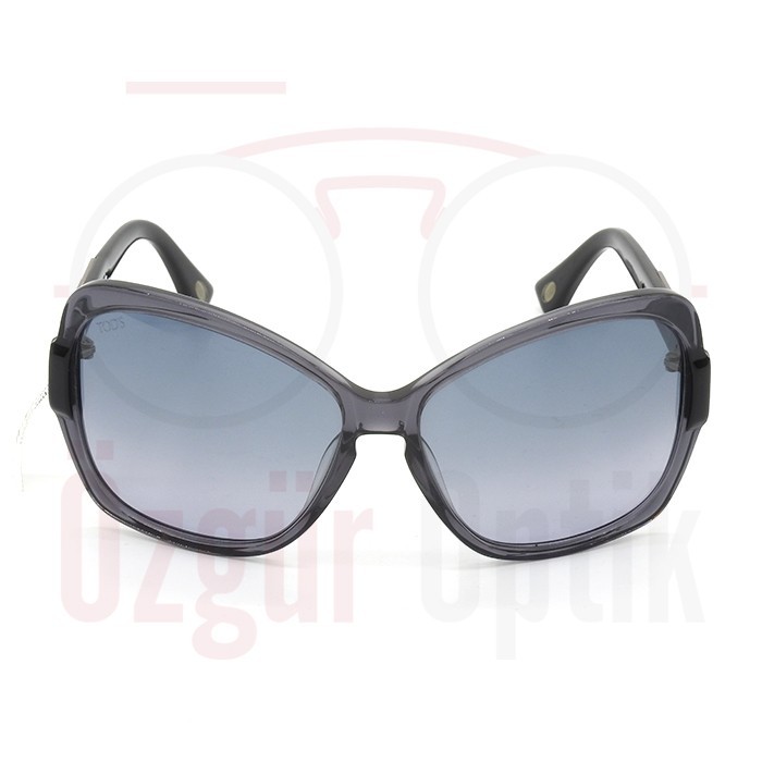 Güneş Gözlüğü Modelleri, Güneş Gözlüğü Fiyatları | Özgür Optik