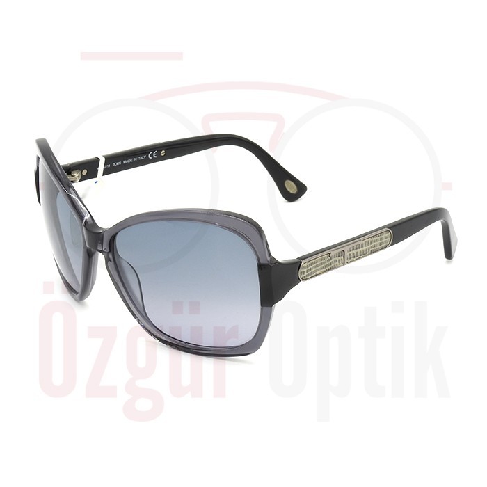 Güneş Gözlüğü Modelleri, Güneş Gözlüğü Fiyatları | Özgür Optik