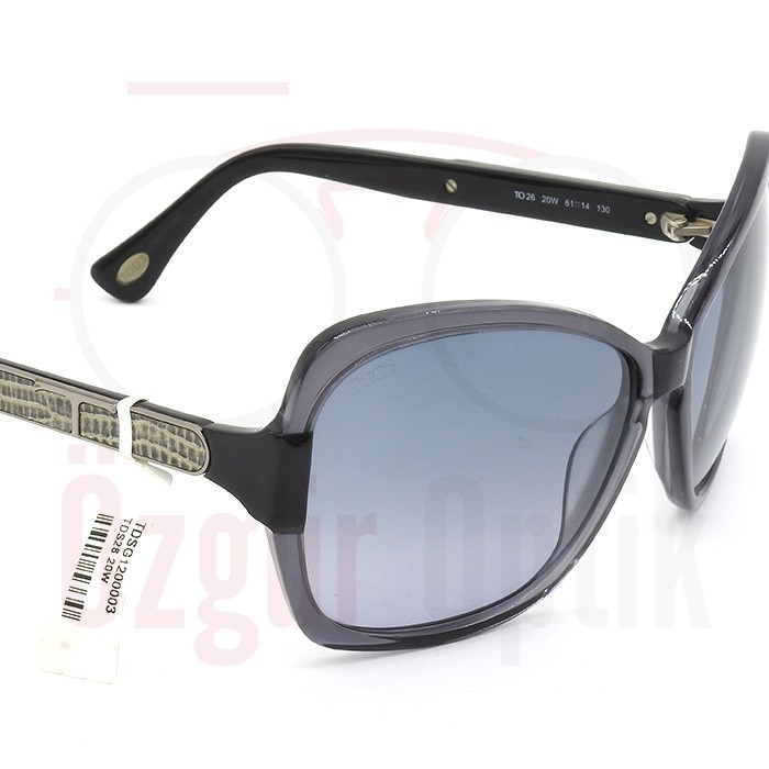 Güneş Gözlüğü Modelleri, Güneş Gözlüğü Fiyatları | Özgür Optik