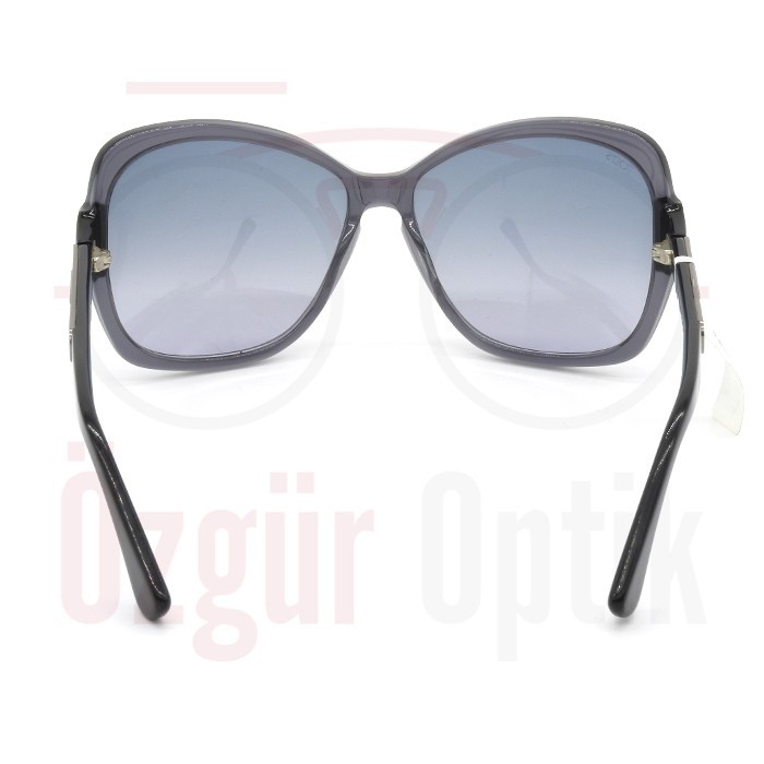 Güneş Gözlüğü Modelleri, Güneş Gözlüğü Fiyatları | Özgür Optik