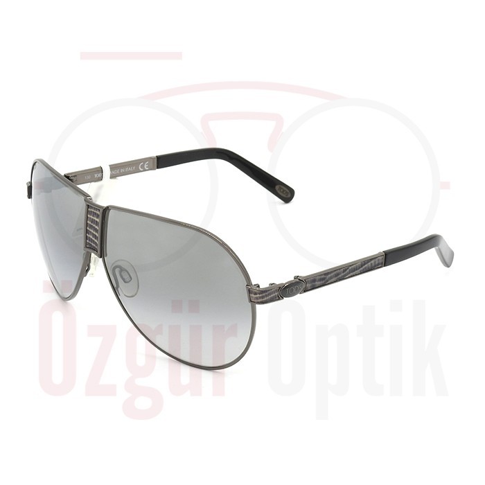 Güneş Gözlüğü Modelleri, Güneş Gözlüğü Fiyatları | Özgür Optik