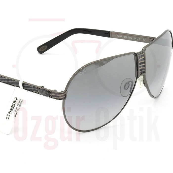 Güneş Gözlüğü Modelleri, Güneş Gözlüğü Fiyatları | Özgür Optik