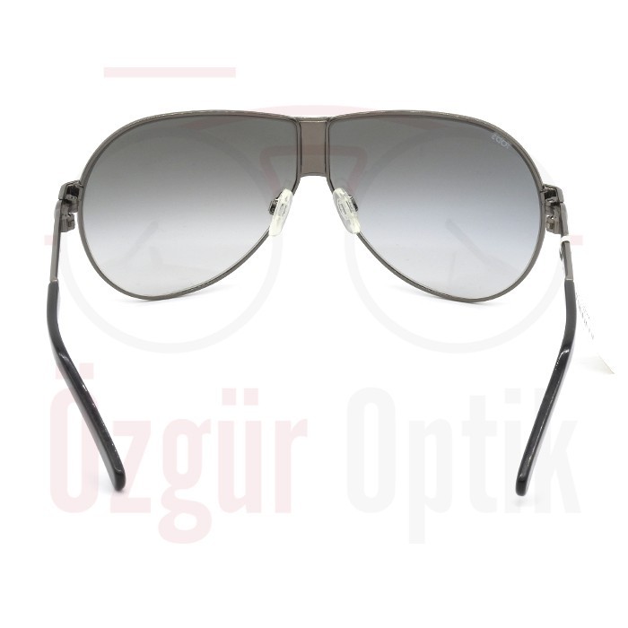 Güneş Gözlüğü Modelleri, Güneş Gözlüğü Fiyatları | Özgür Optik