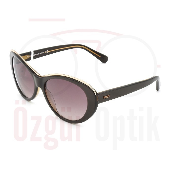 Güneş Gözlüğü Modelleri, Güneş Gözlüğü Fiyatları | Özgür Optik