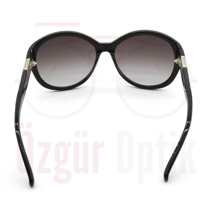 Güneş Gözlüğü Modelleri, Güneş Gözlüğü Fiyatları | Özgür Optik