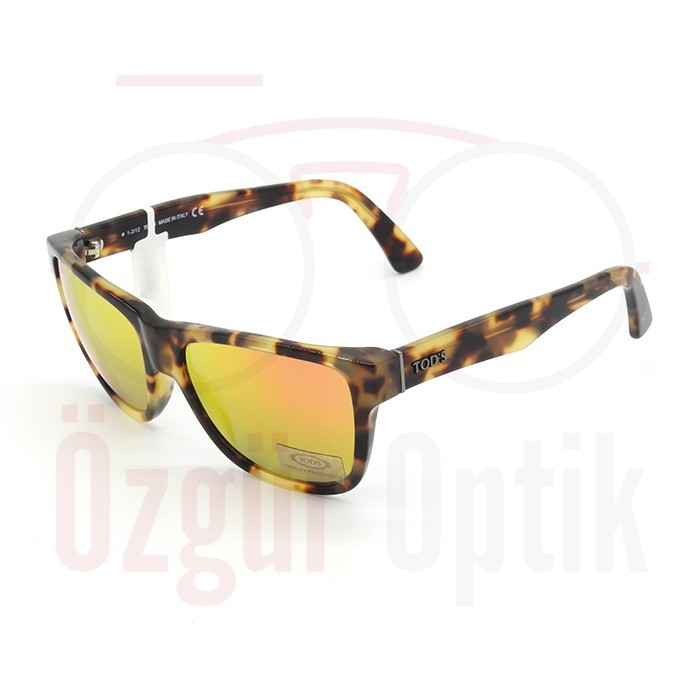 Güneş Gözlüğü Modelleri, Güneş Gözlüğü Fiyatları | Özgür Optik