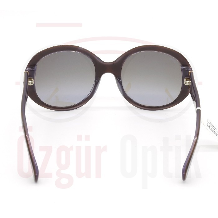 Güneş Gözlüğü Modelleri, Güneş Gözlüğü Fiyatları | Özgür Optik
