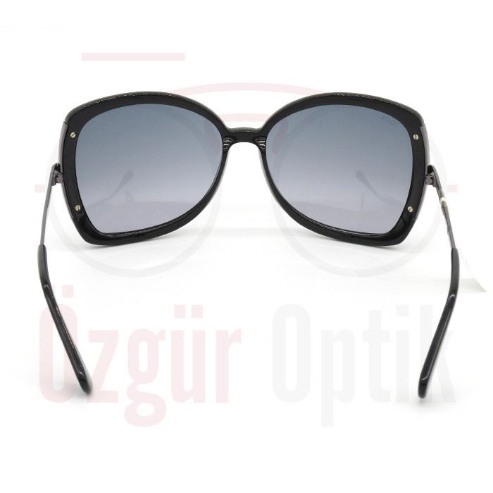 Güneş Gözlüğü Modelleri, Güneş Gözlüğü Fiyatları | Özgür Optik