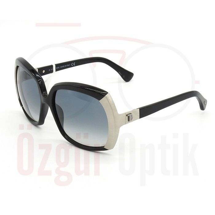 Güneş Gözlüğü Modelleri, Güneş Gözlüğü Fiyatları | Özgür Optik