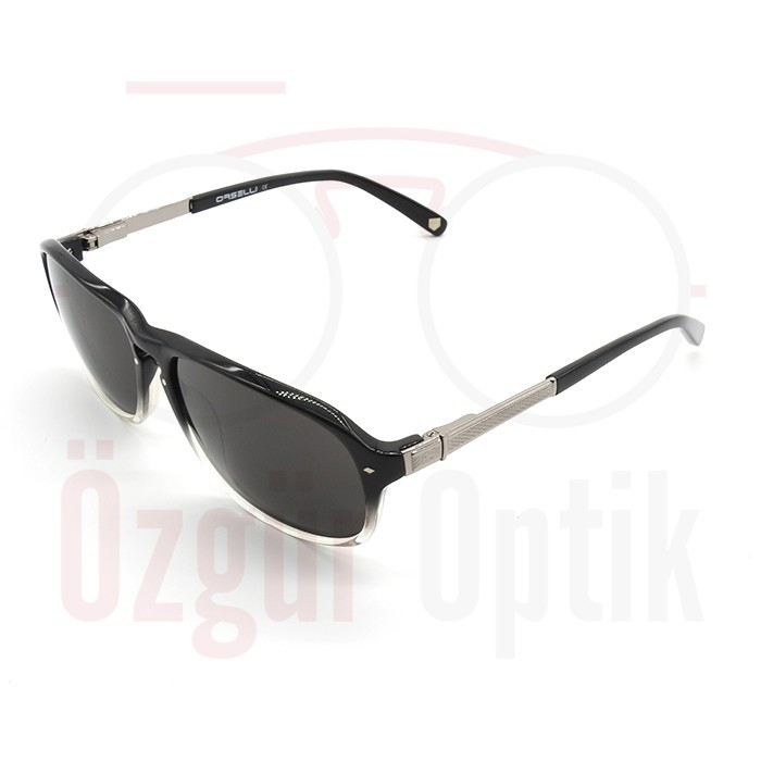 Güneş Gözlüğü Modelleri, Güneş Gözlüğü Fiyatları | Özgür Optik