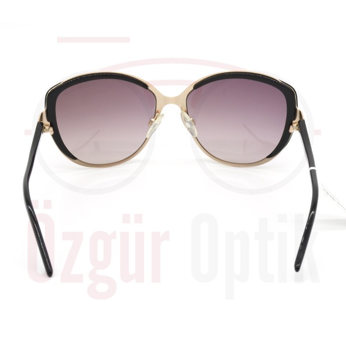 Güneş Gözlüğü Modelleri, Güneş Gözlüğü Fiyatları | Özgür Optik