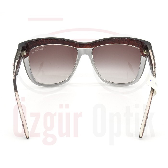 Güneş Gözlüğü Modelleri, Güneş Gözlüğü Fiyatları | Özgür Optik
