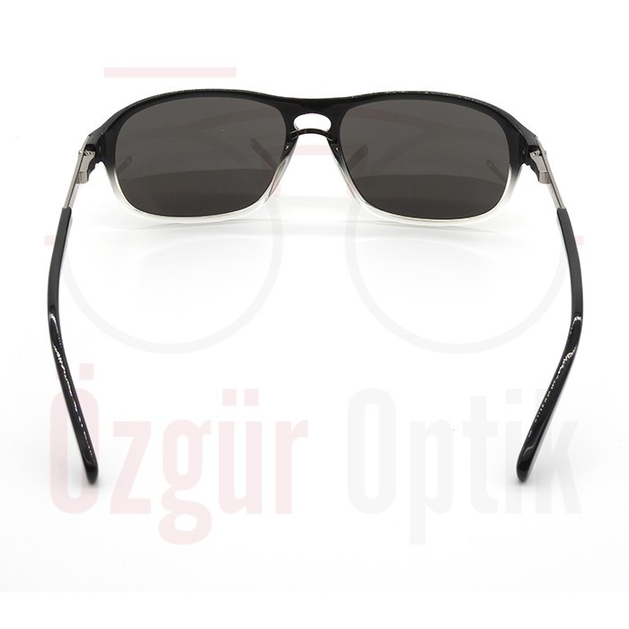 Güneş Gözlüğü Modelleri, Güneş Gözlüğü Fiyatları | Özgür Optik