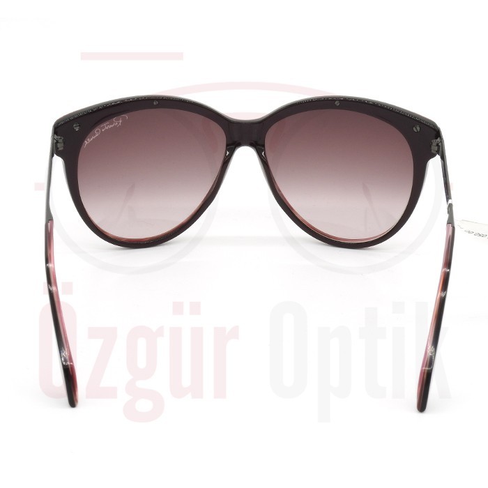 Güneş Gözlüğü Modelleri, Güneş Gözlüğü Fiyatları | Özgür Optik