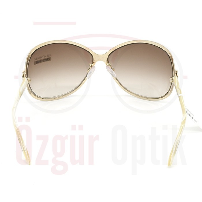Güneş Gözlüğü Modelleri, Güneş Gözlüğü Fiyatları | Özgür Optik