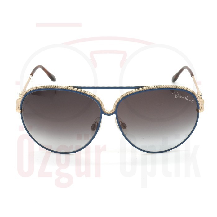 Güneş Gözlüğü Modelleri, Güneş Gözlüğü Fiyatları | Özgür Optik