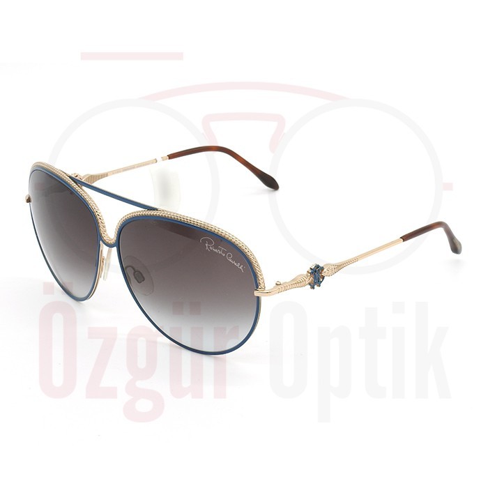 Güneş Gözlüğü Modelleri, Güneş Gözlüğü Fiyatları | Özgür Optik