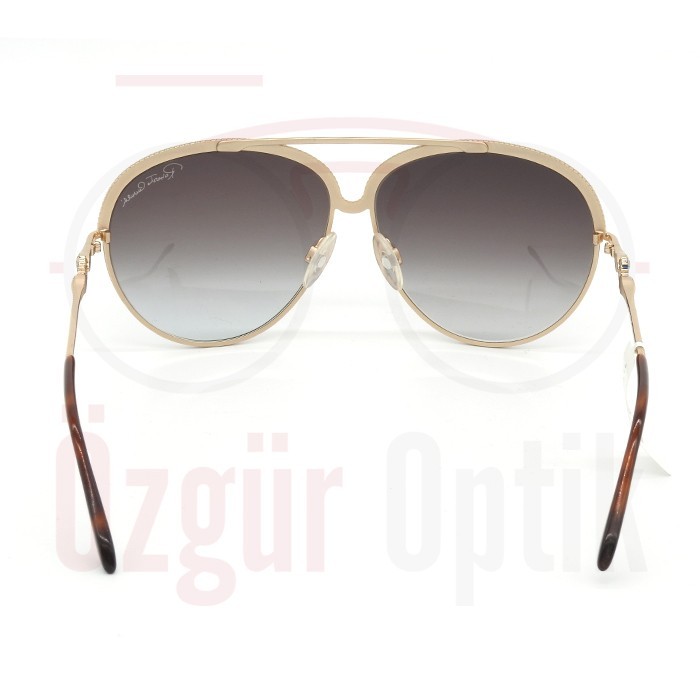 Güneş Gözlüğü Modelleri, Güneş Gözlüğü Fiyatları | Özgür Optik