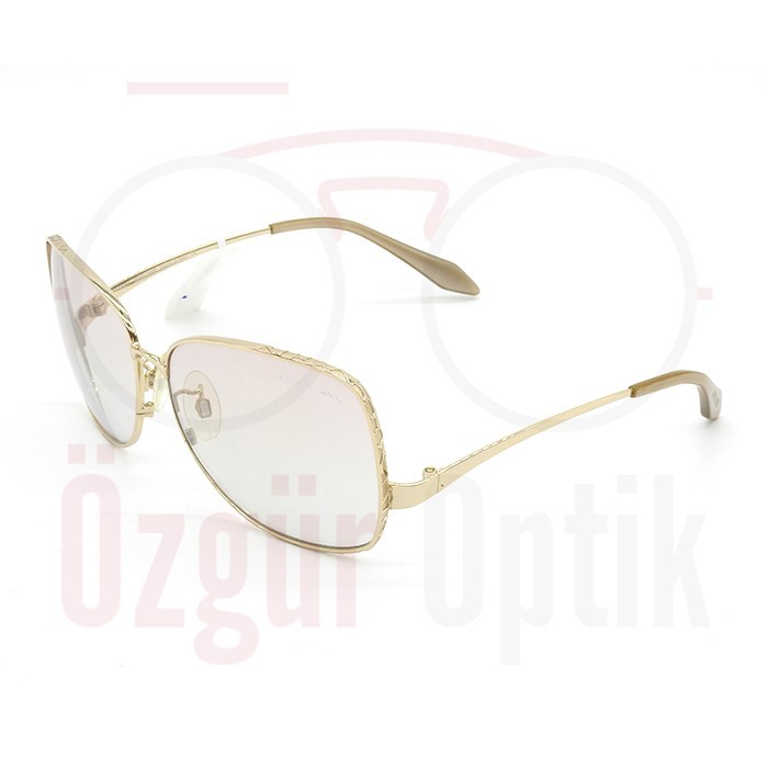 Güneş Gözlüğü Modelleri, Güneş Gözlüğü Fiyatları | Özgür Optik
