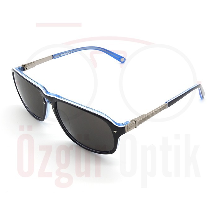 Güneş Gözlüğü Modelleri, Güneş Gözlüğü Fiyatları | Özgür Optik