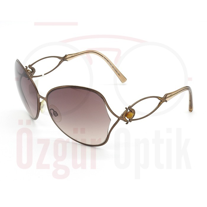 Güneş Gözlüğü Modelleri, Güneş Gözlüğü Fiyatları | Özgür Optik