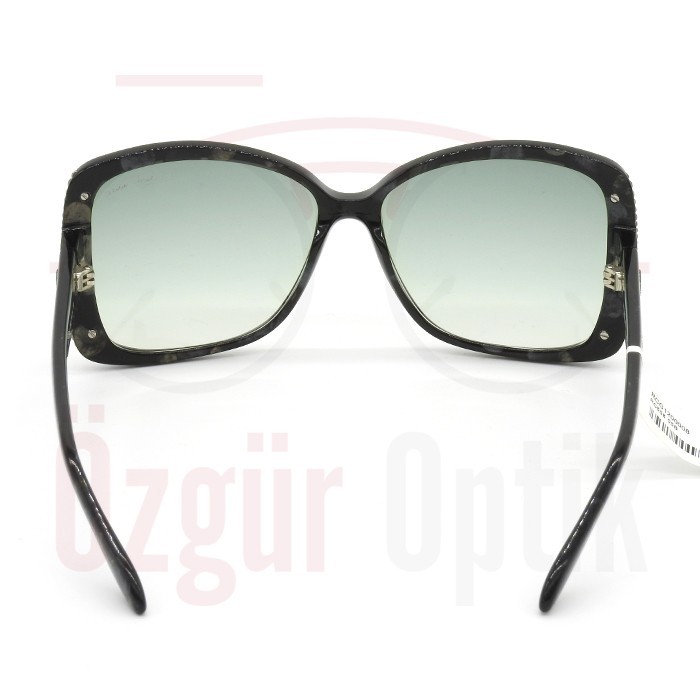 Güneş Gözlüğü Modelleri, Güneş Gözlüğü Fiyatları | Özgür Optik