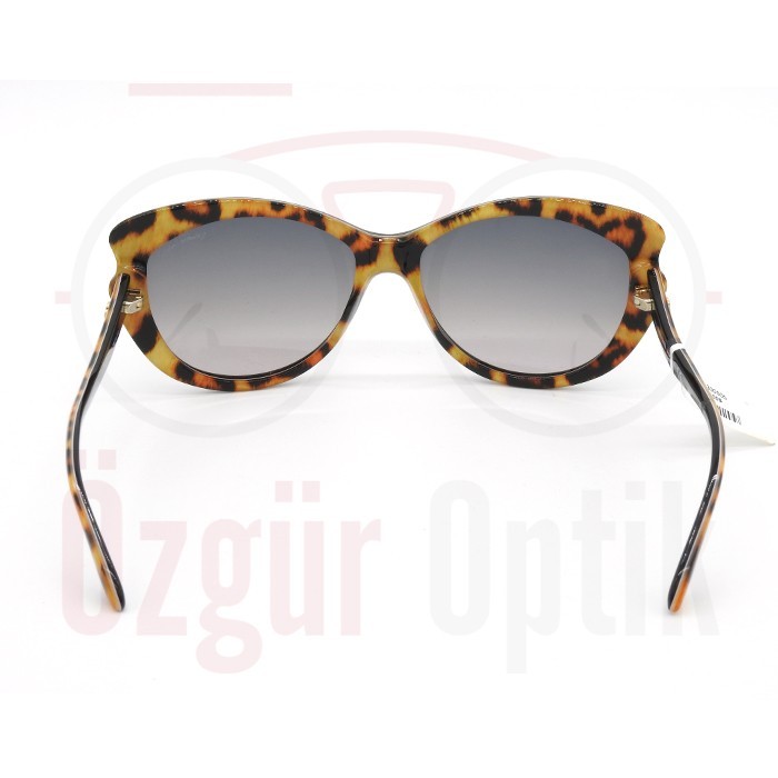 Güneş Gözlüğü Modelleri, Güneş Gözlüğü Fiyatları | Özgür Optik