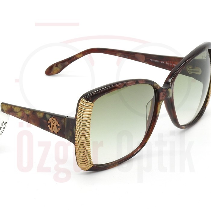 Güneş Gözlüğü Modelleri, Güneş Gözlüğü Fiyatları | Özgür Optik