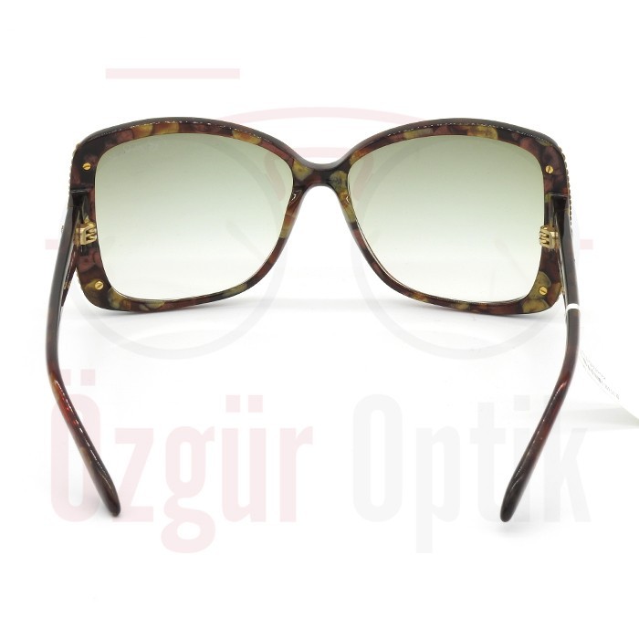 Güneş Gözlüğü Modelleri, Güneş Gözlüğü Fiyatları | Özgür Optik