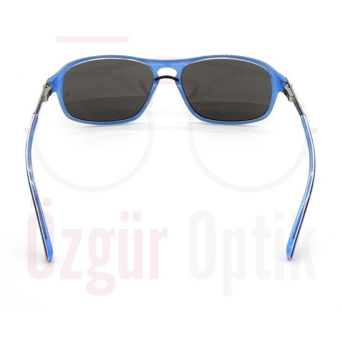 Güneş Gözlüğü Modelleri, Güneş Gözlüğü Fiyatları | Özgür Optik