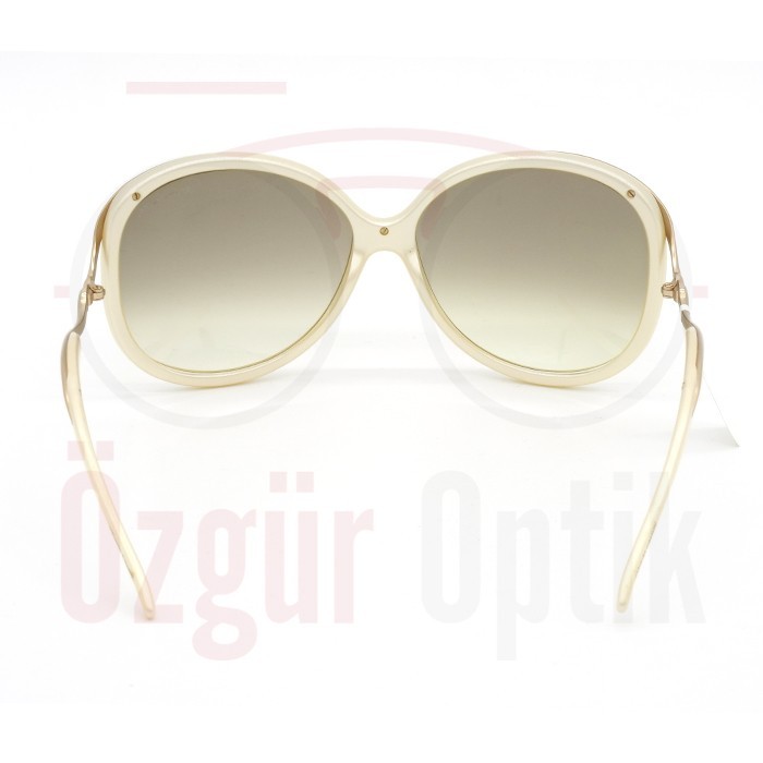 Güneş Gözlüğü Modelleri, Güneş Gözlüğü Fiyatları | Özgür Optik