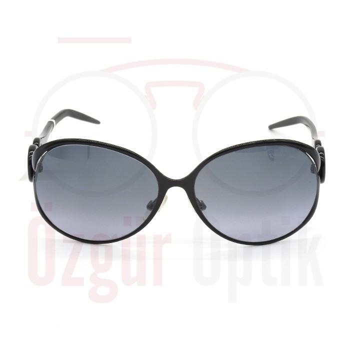 Güneş Gözlüğü Modelleri, Güneş Gözlüğü Fiyatları | Özgür Optik