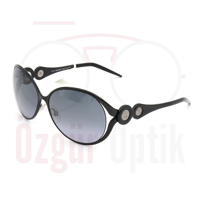 Güneş Gözlüğü Modelleri, Güneş Gözlüğü Fiyatları | Özgür Optik