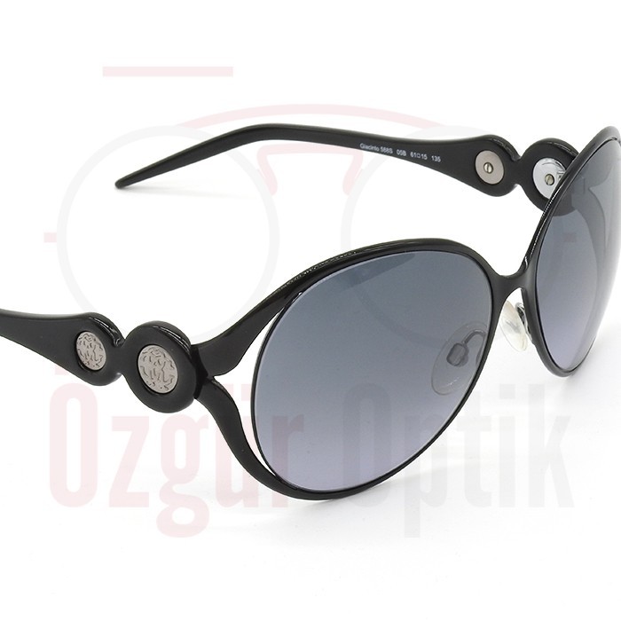 Güneş Gözlüğü Modelleri, Güneş Gözlüğü Fiyatları | Özgür Optik