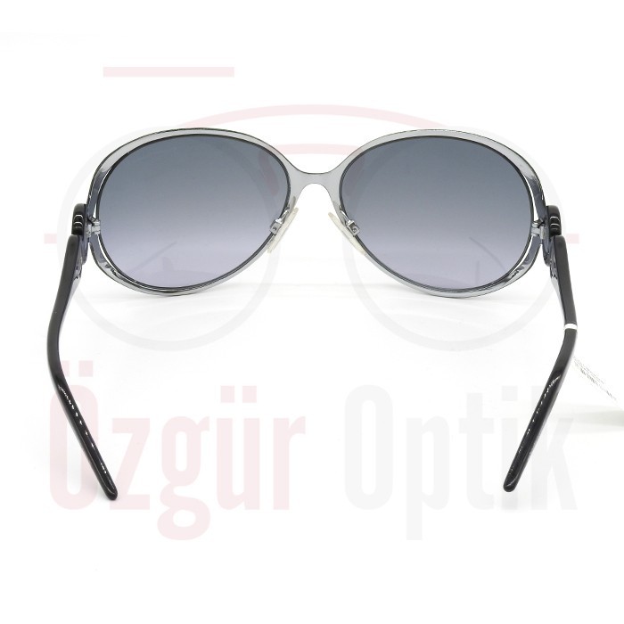 Güneş Gözlüğü Modelleri, Güneş Gözlüğü Fiyatları | Özgür Optik