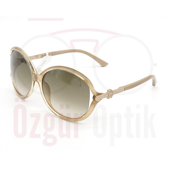 Güneş Gözlüğü Modelleri, Güneş Gözlüğü Fiyatları | Özgür Optik