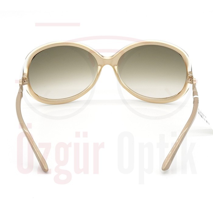 Güneş Gözlüğü Modelleri, Güneş Gözlüğü Fiyatları | Özgür Optik
