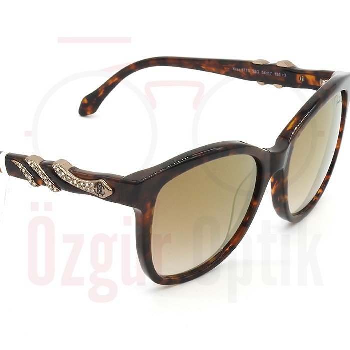 Güneş Gözlüğü Modelleri, Güneş Gözlüğü Fiyatları | Özgür Optik