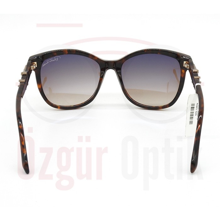 Güneş Gözlüğü Modelleri, Güneş Gözlüğü Fiyatları | Özgür Optik